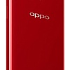 Смартфон Oppo A5s (красный)
