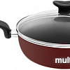 Сотейник Tefal Tempo 04171224
