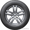 Автомобильные шины Hankook Winter i*Pike X W429A 225/60R17 103T
