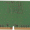 Оперативная память Digma 8ГБ DDR5 5600 МГц DGMAD55600008S