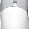 Игровая мышь ASUS ROG Keris Wireless AimPoint Moonlight White