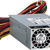 Блок питания Advantech PS8-250FATX-BB