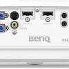 Проектор BenQ MW536