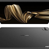Планшет Huawei MatePad Pro 12.2&amp;quot; Wi-Fi Miro-W09CK 12GB/256GB (черный)