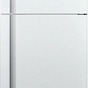 Холодильник Hitachi R-V610PUC7PWH