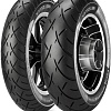 Metzeler ME 888 Marathon Ultra 200/55R17 78V Rear