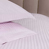Постельное белье Arya Otel 8680943098153 200x220