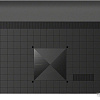 Телевизор Sony Bravia X90K XR-65X90K