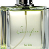 Ajmal Sacrifice II for him EdP (90 мл)