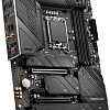 Материнская плата MSI MAG Z690 Tomahawk WiFi DDR4