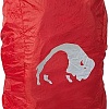 Рюкзак Tatonka Luggage M 3101.015 (красный)