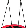 Подвесные качели GetActive SDT-TP001-B-R