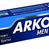 Крем для бритья Arko Men Cool 65 г