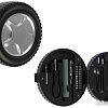 Набор домашнего мастера Tundra 4506457 (29 предметов)