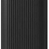 Внешний аккумулятор Xiaomi Mi Power Bank 3 PB3018ZM 30000mAh (черный)