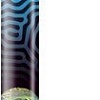 Фломастеры Maped DeepSea 844403 (12 цветов)