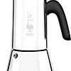 Гейзерная кофеварка Bialetti Venus New 7255/CNNP
