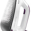 Утюг Braun IS2144 VI