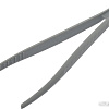Marmiton Basic 17421