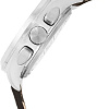 Наручные часы Timex T2P275