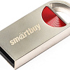 USB Flash SmartBuy MC8 64GB