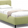 Кровать Moon Trade Clarissa 1232/К002871 200x90