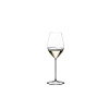 Набор бокалов для шампанского Riedel Superleggero Champagne 6425/28