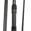 Удилище Okuma Longbow Carp LB-CA-1302H