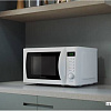 Микроволновая печь Zerowatt ZMWA20SDLW-07