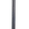 Вентилятор Evolution AirLeaf AL-831