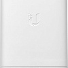 Точка доступа Ubiquiti NanoStation AC loco