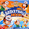 Баскетбол Darvish Basketball hood DV-T-2422