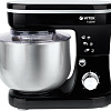 Кухонная машина Vitek VT-1441
