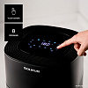 Аэрофритюрница Taurus Air Fry Digital 6S