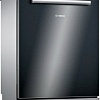 Отдельностоящая посудомоечная машина Bosch SMS4HMB62T