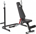 Силовая стойка Adidas ADBE-10345