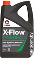 Моторное масло Comma X-Flow Type G 5W-40 5л