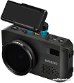 Автомобильный видеорегистратор Intego VX-1200S