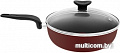 Сотейник Tefal Tempo 04171224