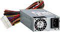 Блок питания Advantech PS8-250FATX-BB