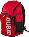 Городской рюкзак ARENA Team Backpack 45 002436 400 (red melange)