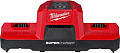 Зарядное устройство Milwaukee M18 M18DBSC 4932492531 (18В)