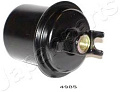 Japanparts FC498S