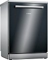 Отдельностоящая посудомоечная машина Bosch SMS4HMB62T