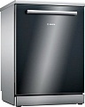 Отдельностоящая посудомоечная машина Bosch SMS4HMB62T