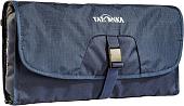 Косметичка Tatonka Travlecare 2782.004 (синий)