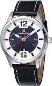 Наручные часы Daniel Klein DK11868-1