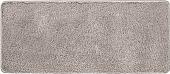 Коврик для ванной Mio Tesoro 6499001948B (40x120, кофейный)