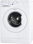 Стиральная машина Indesit BWSB 50851