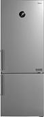 Холодильник Midea MRB519WFNX3